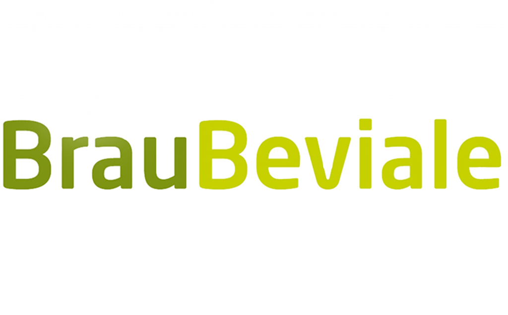 brau-beviale-logo