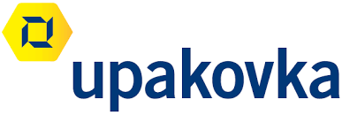 upakovka-logo