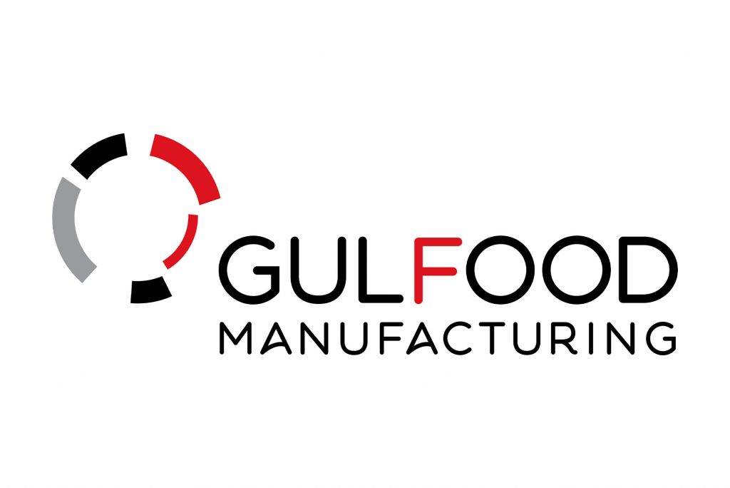 Gulfood-Manufacturing-Logo