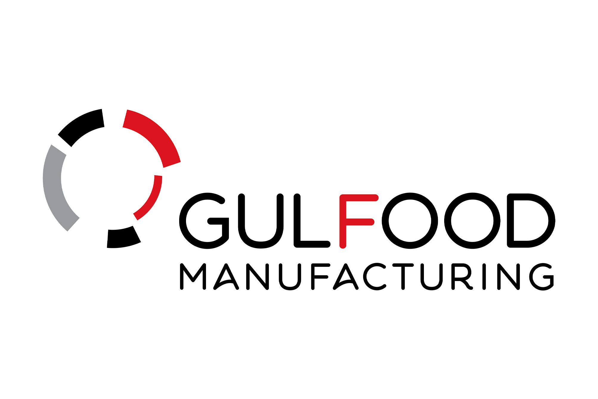 gulfood-manifacturing