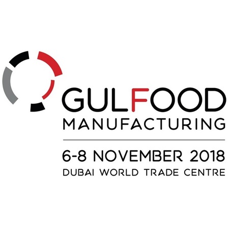 SIAPI @ Gulfood 2018