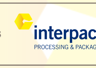 banner_mail_interpack2023