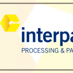 INTERPACK 2023