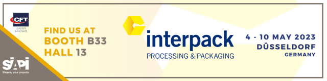 INTERPACK 2023