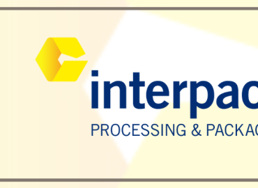 banner_mail_interpack2023