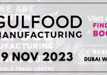 banner gulfood2023