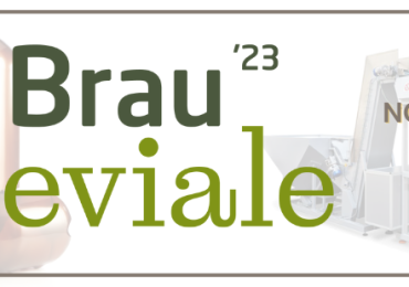 brau beviale 2023