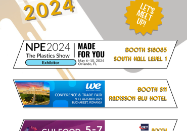 FIERE2024