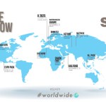 TRADE SHOWS 2025 – Upcoming events