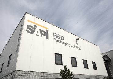 SIAPI R&D