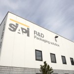 ARS 5.0 – alcune novità da SIAPI