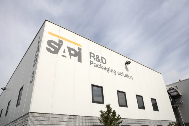 ARS 5.0 – alcune novità da SIAPI