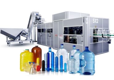 SIAPI sustainable blow molding solutions (1)