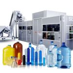 Shaping the Future of PET Packaging: SIAPI’s Commitment to Innovation and Sustainability