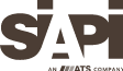 SIAPI