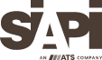 SIAPI