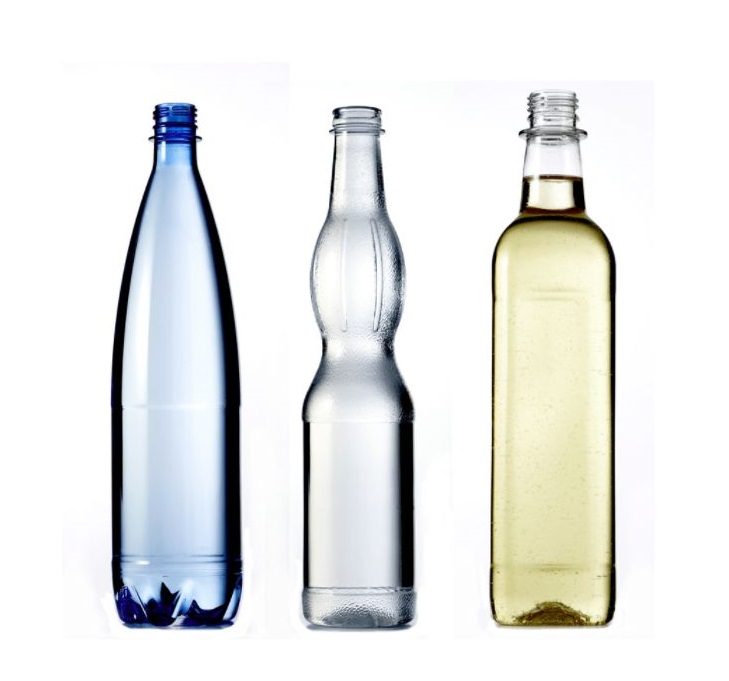 Bottles